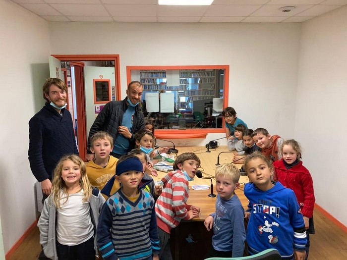 Aisialdi güneaz erakusketa